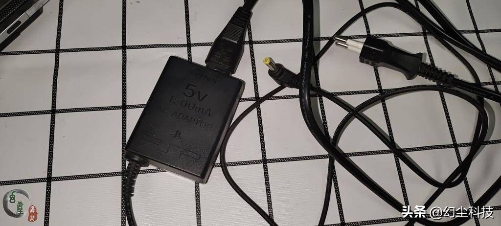 收拾屋子的电脑游戏,psp3000游戏索尼掌机