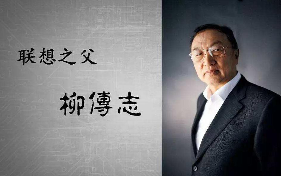 揭露顶级富豪,揭露富豪们发家致富的秘密