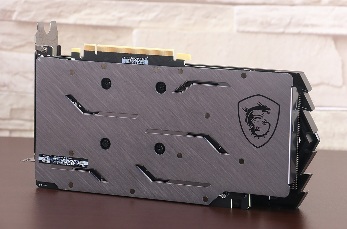 1500-2000元最值得推荐的显卡,2019年2000元性能最强显卡排行