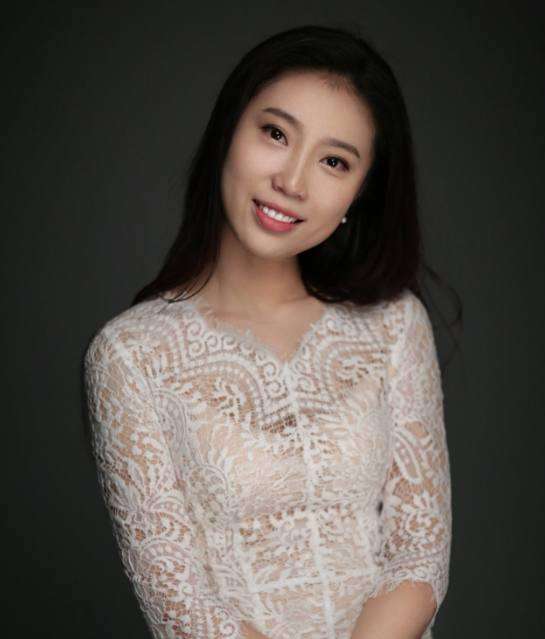 周冬雨最新配音,周冬雨配音视频