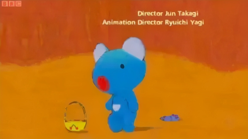 儿童早教动画片0-1岁益智启蒙推荐,儿童益智早教启蒙0-3岁推荐动画片