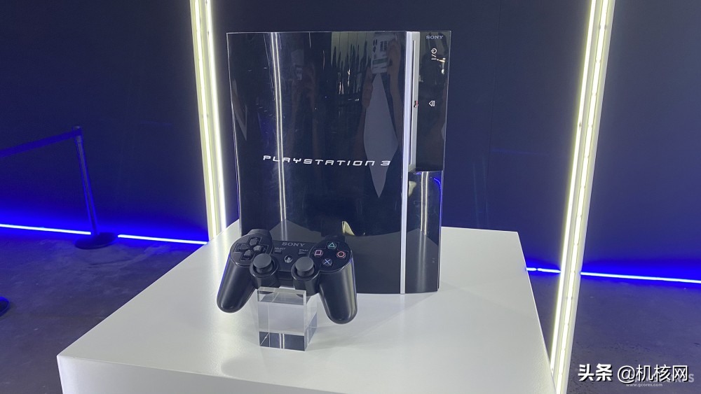 曝新款ps5将于明年发布,新款ps5国内什么时候能上手