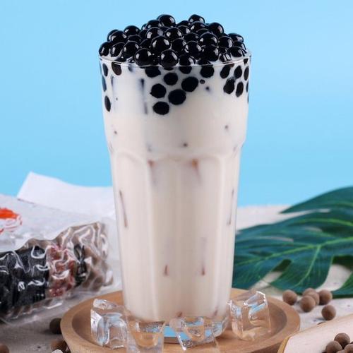 如何正确祛痘养好皮肤,战痘多年没有效如何正确祛痘