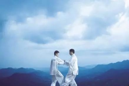 诗词协会会长一般由什么人担任,当会长的具体要求