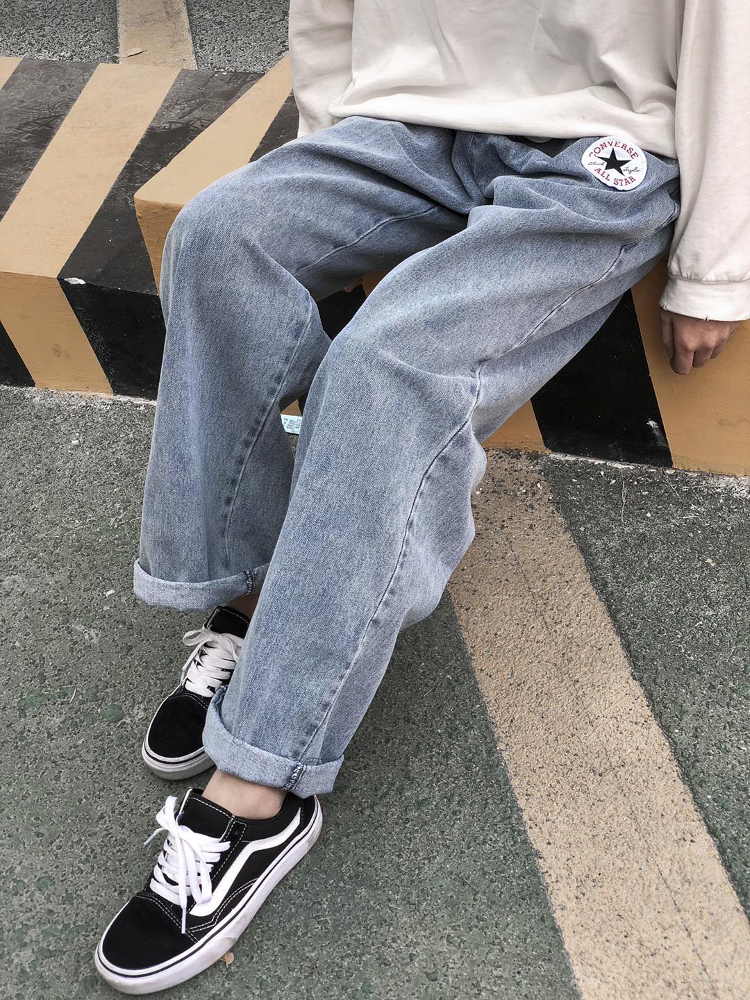 最值得买的裤子好看又温暖,有什么便宜又耐穿的裤子