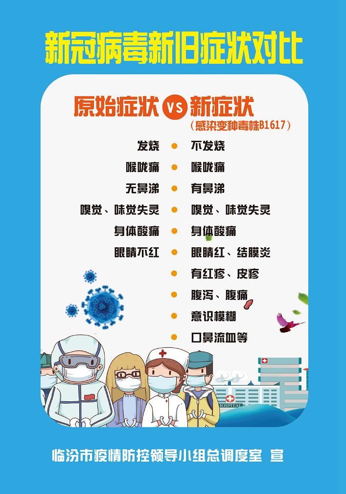 临汾隔离最新通知,临汾隔离通知最新