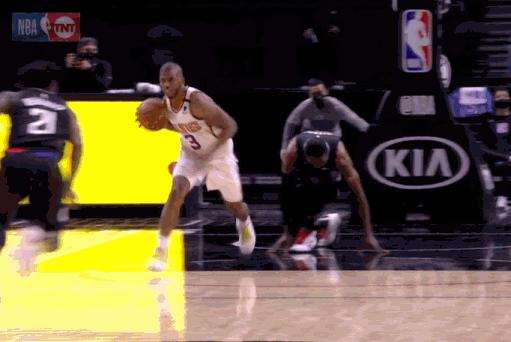 贝弗利谈生涯被毁了,天道好轮回苍天饶过谁事件