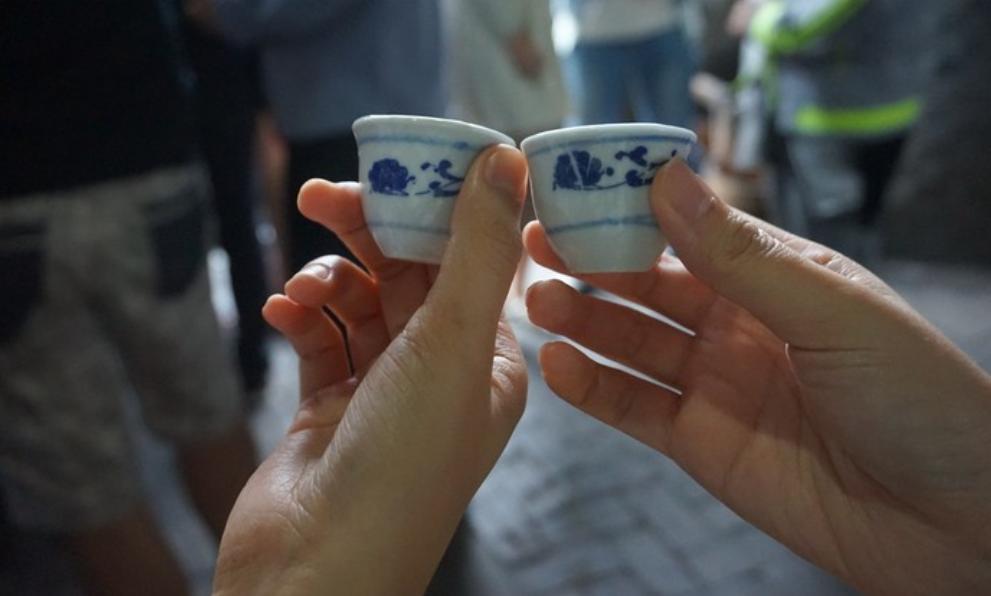 哪款河南酒最好喝,河南豫酒哪个最好喝又便宜