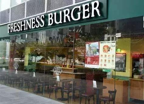 为什么日本的餐饮这么高级,日本的餐饮现状