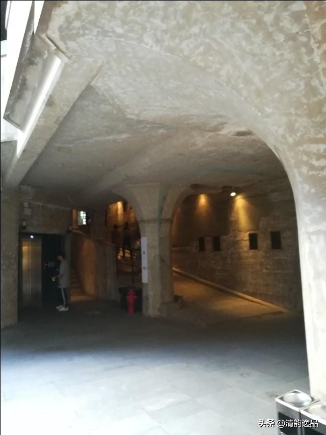 亲历诡异故事完整版,真实恐怖故事亲历者回忆