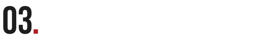 投标软件技巧和方法有哪些,招标投标实战经验分享