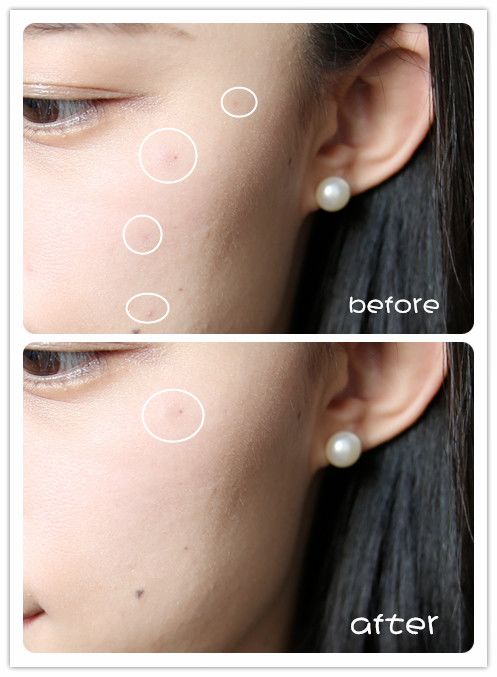 十款必买经典精华,秋冬最好用的保湿精华