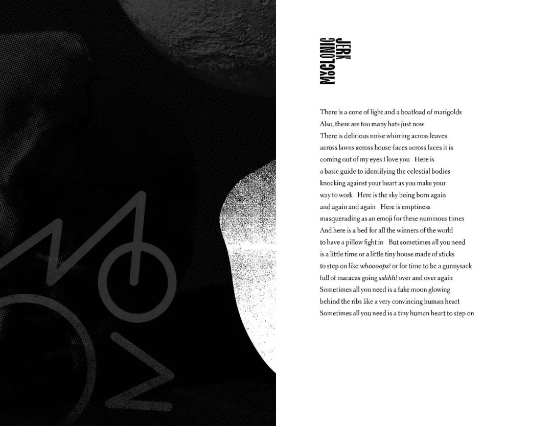 书籍封面绘画全部,好看的图书封面照片高清