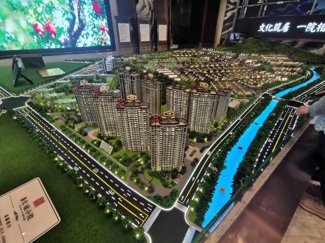 单价1.55万，银湖又一“门槛福利”来袭|房叔跑盘No.63