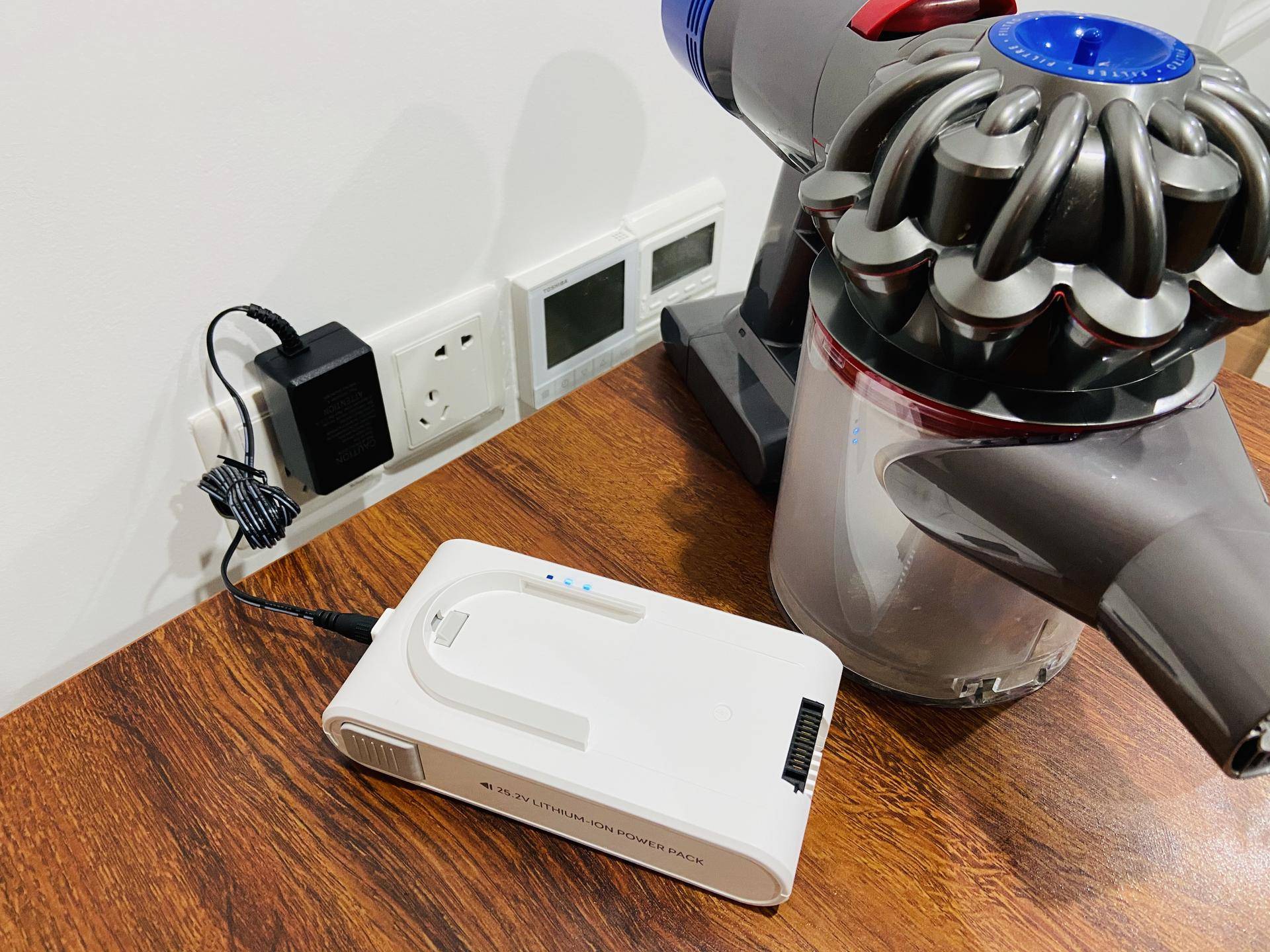 保姆级长文阅读,3万字保姆级长文