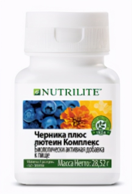 哈萨克斯坦保健品市场前景,哈萨克斯坦食品排名前十名