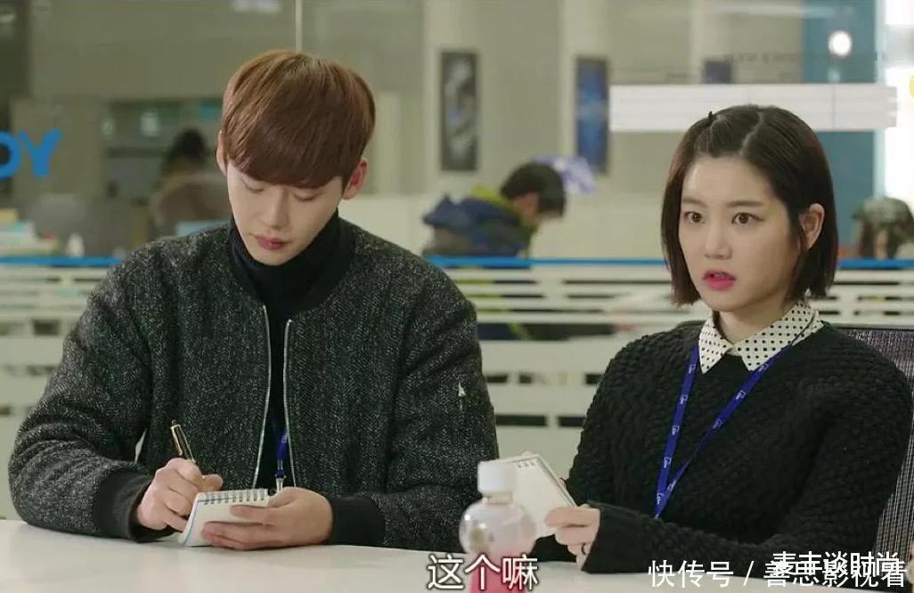 匹诺曹李钟硕朴信惠雪中接吻音乐,朴信惠李钟硕主演的韩剧