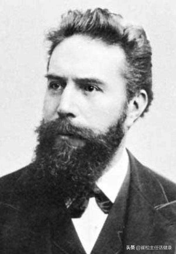 放疗的射线是怎么治疗癌的,放疗射线是治癌还是致癌