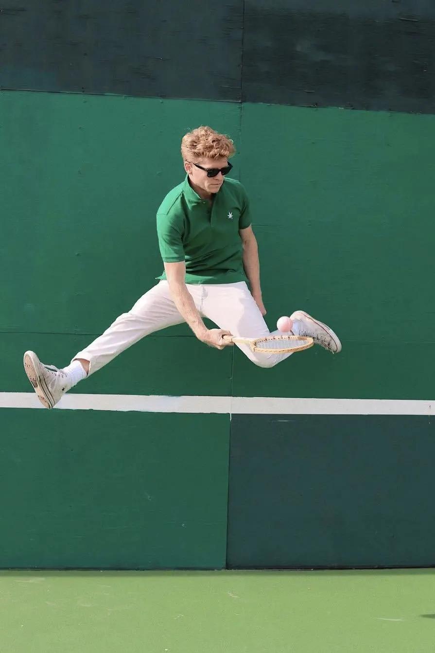 瑜伽运动服的款式,瑜伽服装运动服