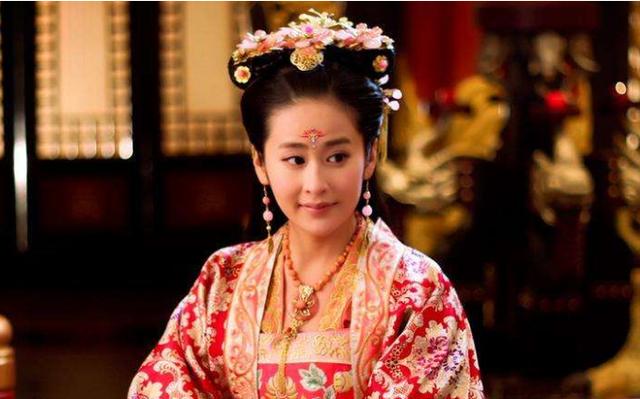 历史上真实的古代女人打小三,古代女性打击小三