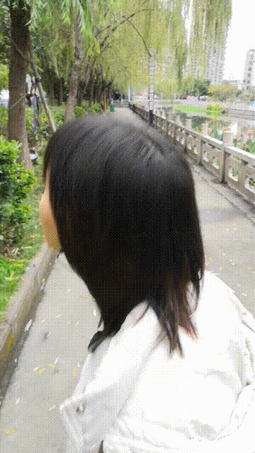 三星蓝牙耳机评测,iqoo运动蓝牙耳机测评