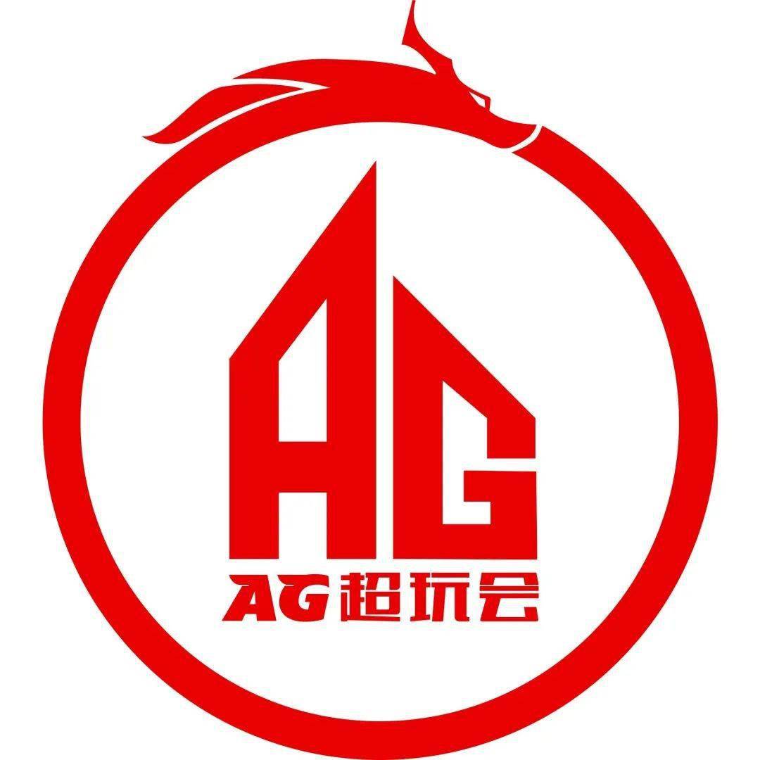 kpl秋季赛转会期大瓜久诚,kpl王者光荣转会情况