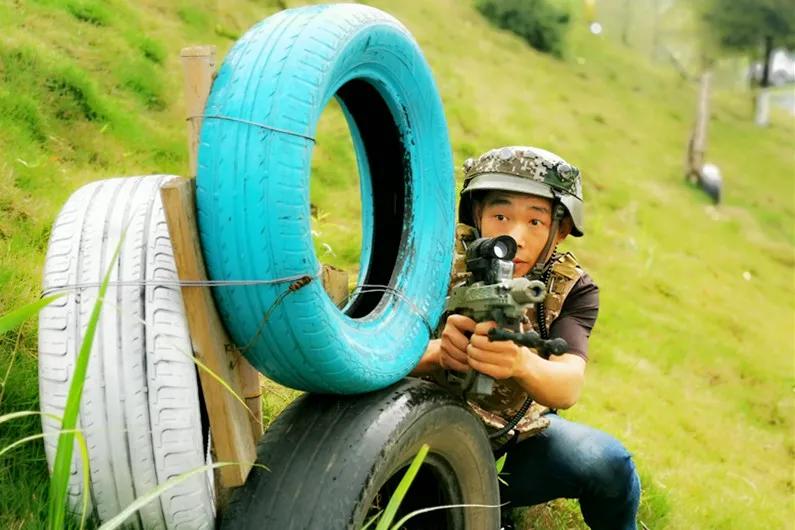 长沙周边旅游自由行攻略一日游,长沙周边景点一日游旅游团
