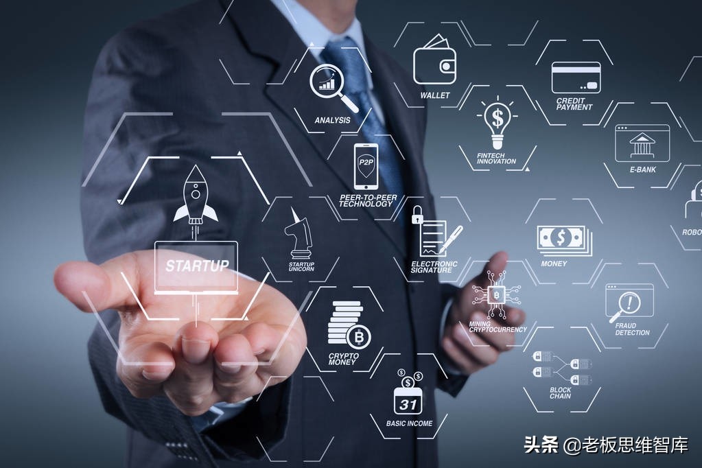 创业资源整合与融资案例与分析,创业人士投资融资案例分析