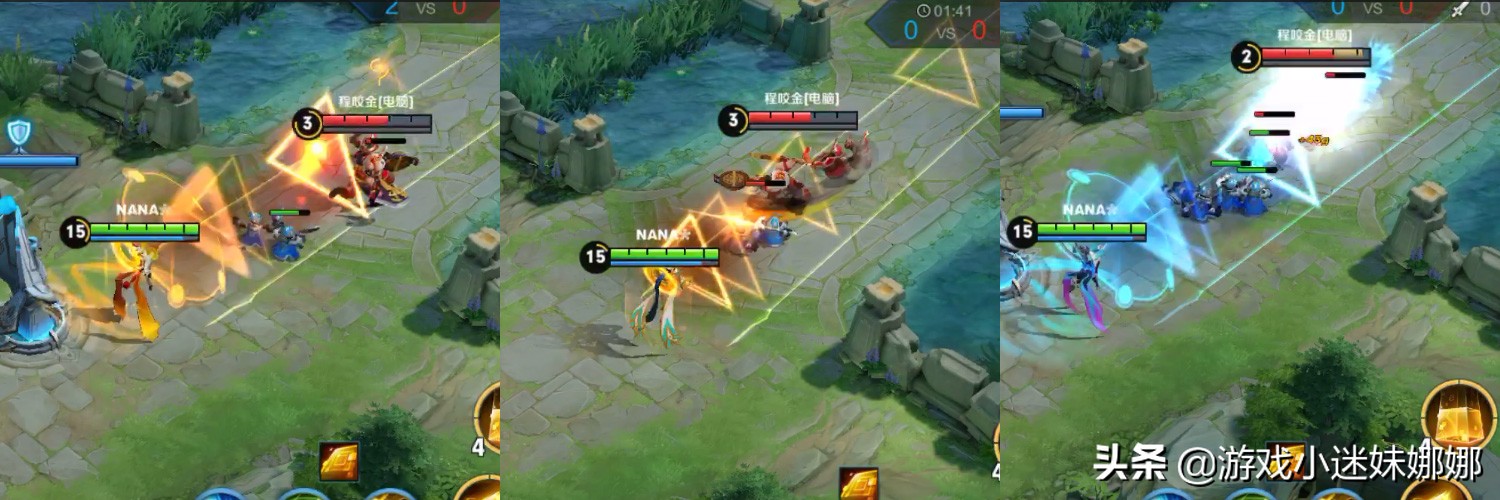 王者赛季s35战令皮肤女娲,王者光荣战令皮肤女娲抽奖技巧