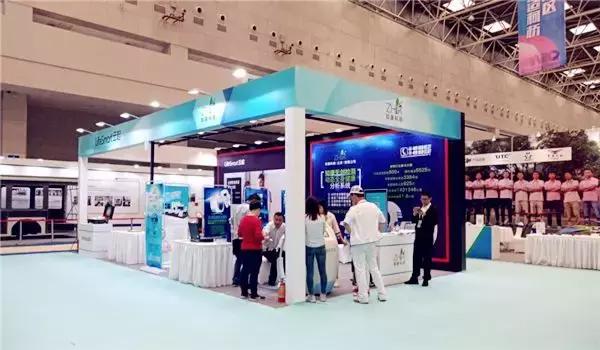 知康科技北京,知康科技最新消息