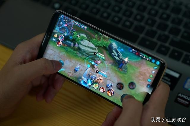 游戏行业赚钱的方法有哪些,游戏行业赚钱的方法是什么