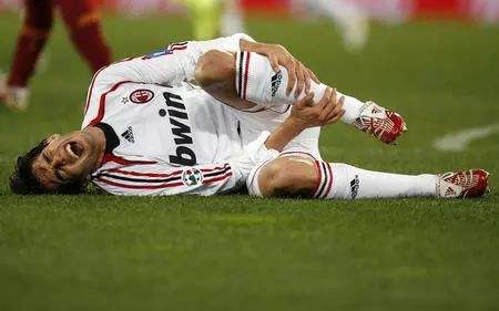 什么是封闭疗法,运动员打封闭针对身体的危害