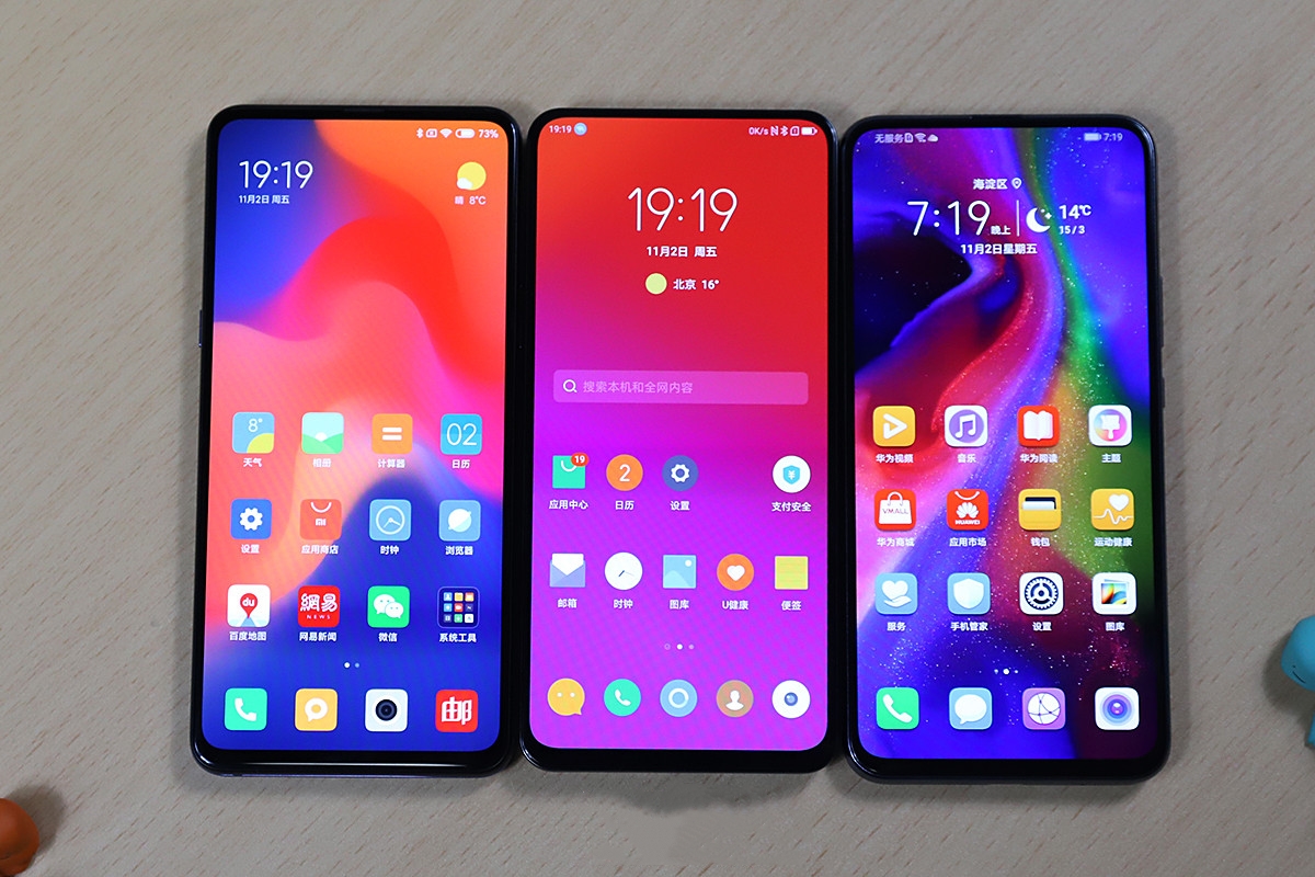 康宁大猩猩钢化膜是智商税吗,钢化膜防蓝光是智商税吗