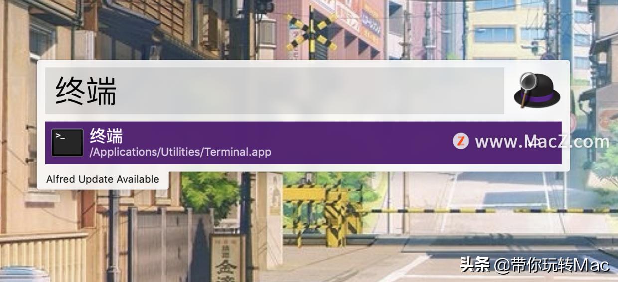 mac系统怎么设置隐藏文件,mac怎么查看文件夹里的隐藏文件