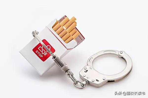 中国烟草,中国烟草利润