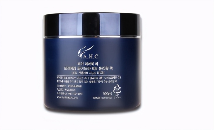 油性皮肤黑适合什么面膜,男士油性皮肤痘痘肌面膜