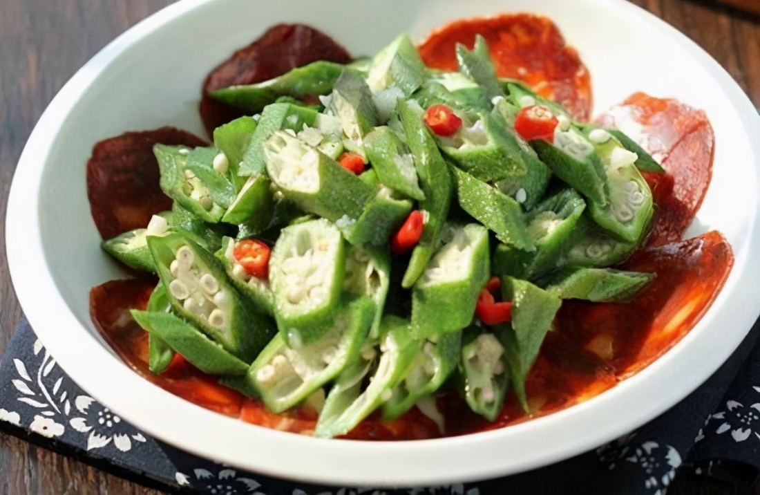 教你一道简单易学的菜肴,15道简单菜谱及做法