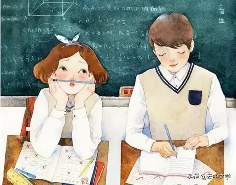 奥数30个知识点,小学四年级奥数知识点