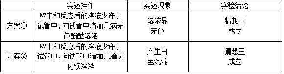 2023河北专版中考总复习答案化学,学考化学必背知识点河北