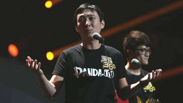 王思聪翻车是偶尔还是必然,王思聪有多火