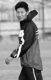 功过是非后人评述,江苏舜天潘强