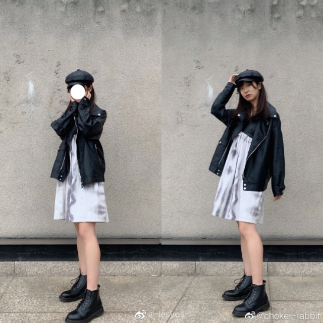 萌款lolita裙子大盘点,近期有什么限定的lolita裙子