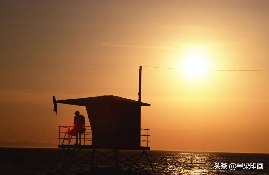 真相曝光补偿和反向曝光补偿区别,曝光补偿调正的还是调成负的好