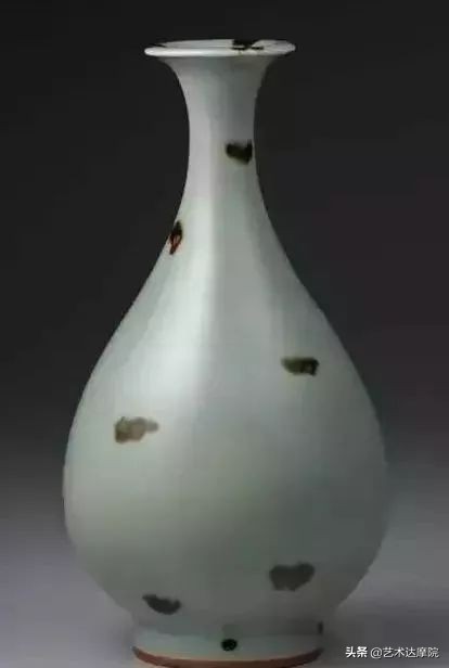 估价200万，成交1206万，这个花生到底什么来头？