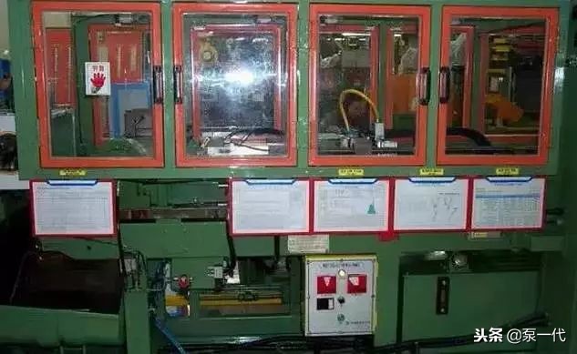 5s车间使用方法,5s车间有必要做吗