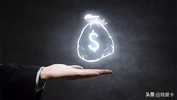 兴业银行信用卡邮件提额,银行信用卡邮件提额