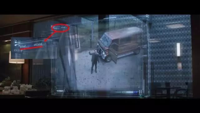 复联4悖论,复联4里的时空穿越理论