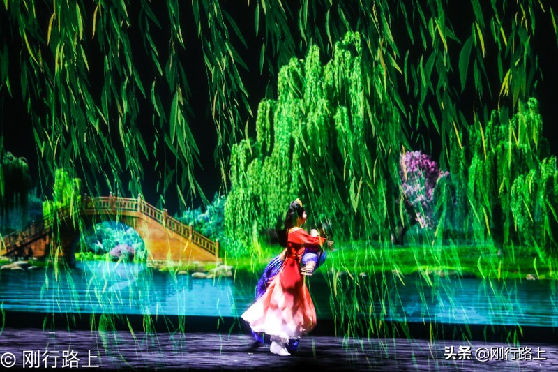 长沙儿童游乐园排行榜前十名,长沙游乐主题乐园