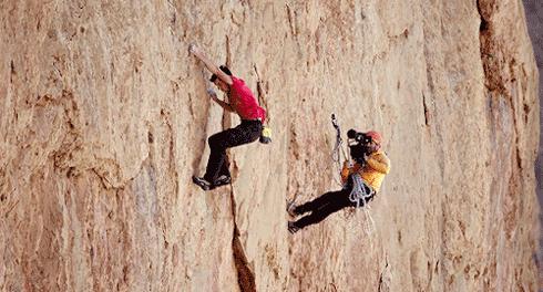 迟来的电影,豆瓣9.2一部催人泪下的电影