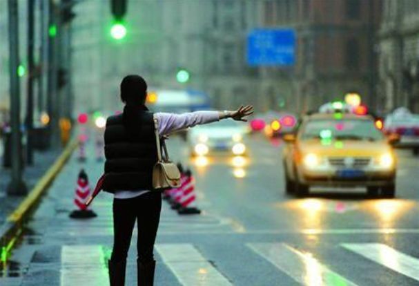 新加坡打车哪个平台便宜,新加坡打车用什么软件